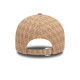 New Era Καπέλο LA Dodgers Team Monogram 9FORTY Adjustable Cap